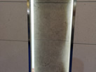 moca stone